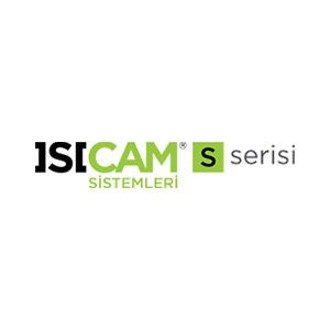 Milatcam - Isıcam Sistemleri S