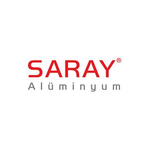 Milatcam - Saray Alüminyum