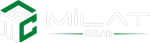 Milatcam