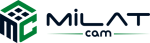Milatcam