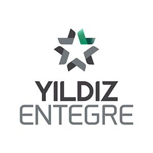 Milatcam - Yıldız Entegre