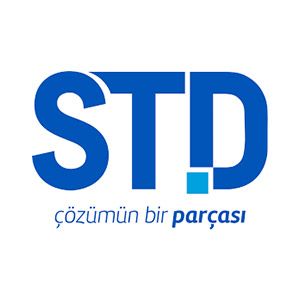 Milatcam - STD Civata