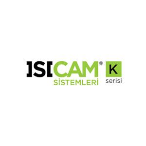 Milatcam - Isıcam Sistemleri K