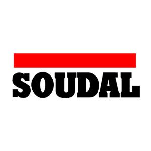 Milatcam - Saudal Kimyasal