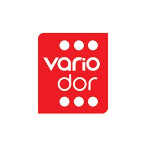 Milatcam - Vario Kapı