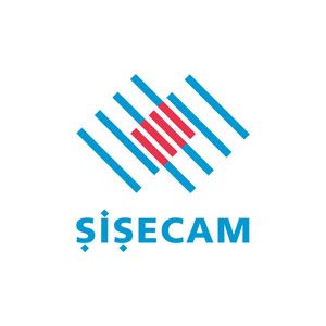 Milatcam - Şişecam