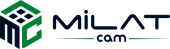 Milatcam