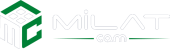 Milatcam